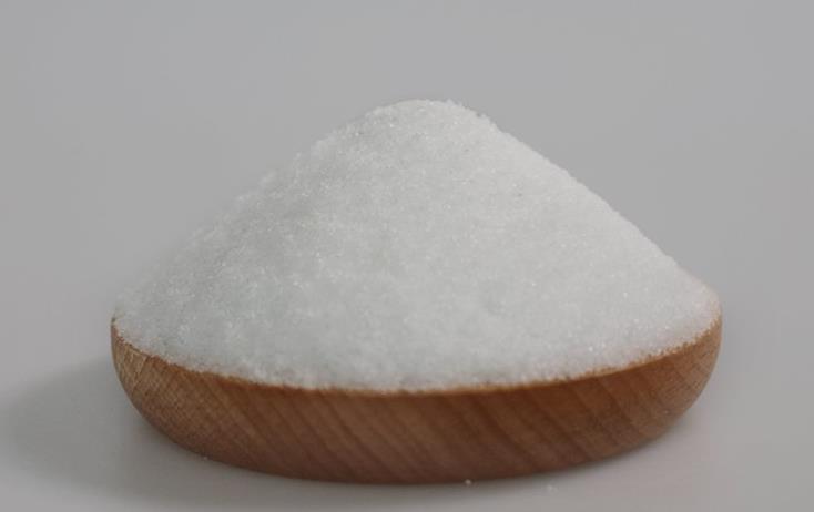 聚丙烯酰胺作为污泥脱水时的使用量与处理效果
