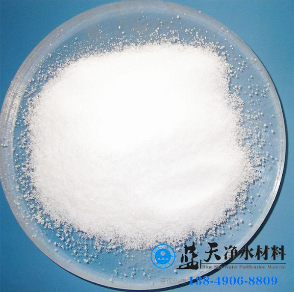 污泥处理使用聚丙烯酰胺.jpg