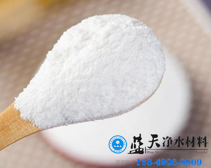 几种常见的聚丙烯酰胺合成方法是什么.jpg