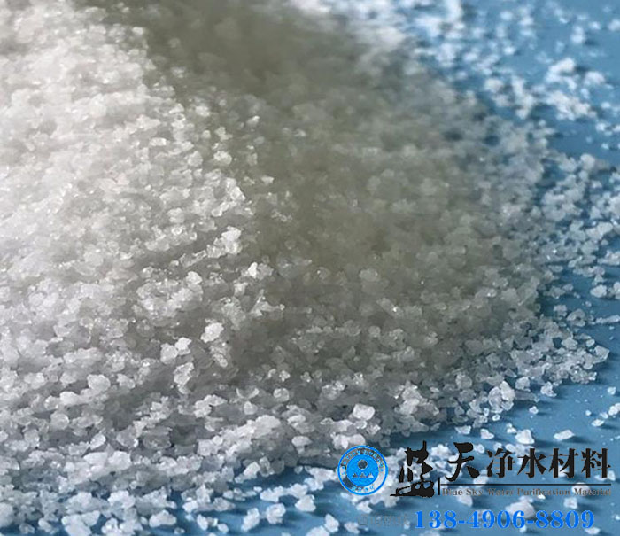 聚丙烯酰胺凝胶的作用有哪些呢.jpg